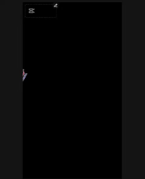 ⸻

🔥 حرارتك مرتفعة؟ سيارتك تختنق بالصيف؟ الحل عدنا! 🔥

في مركز المهندس عمر الزبيدي لتبريد السيارات ❄️🚗
نرجّع التبريد مثل الوكالة وأقوى!

✔️ فحص شامل لمنظومة التبريد
✔️ تنظيف ثروتل + رديتر + منظومة كاملة
✔️ تعبئة غاز بأجهزة حديثة ودقيقة
✔️ كشف تسريب وضمان على الشغل
✔️ نشتغل على جميع السيارات:
🇺🇸 أمريكي | 🇩🇪 ألماني | 🇯🇵 ياباني | 🇰🇷 كوري

💪 شغل أصولي + مواد أصلية = تبريد يعيش وياك

📍 العنوان: بغداد / أبي. غريب  
***********
