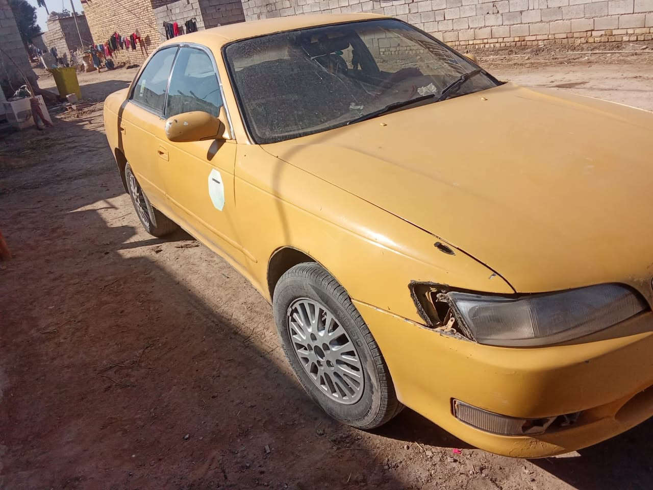 سلام عليكم ماركه نفخ محرك مكفول كير مكفول مكفوله من الكصه ونقل جثه رقم ميسان
رقم الهاتف ‭٠٧٨٢ ٧٦٥ ٥٧٩١‬
