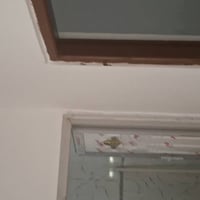 بلرحمه خلف افران • ١١٥م • ٤غرف