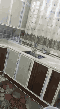 للبيع لاستفسار ***********
