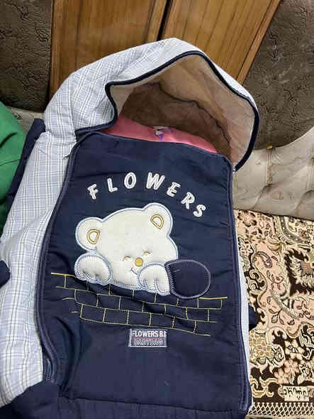 للبيع كلهن ب ٢٥ جديدات كلش ما مستخدم ابد 
***********
