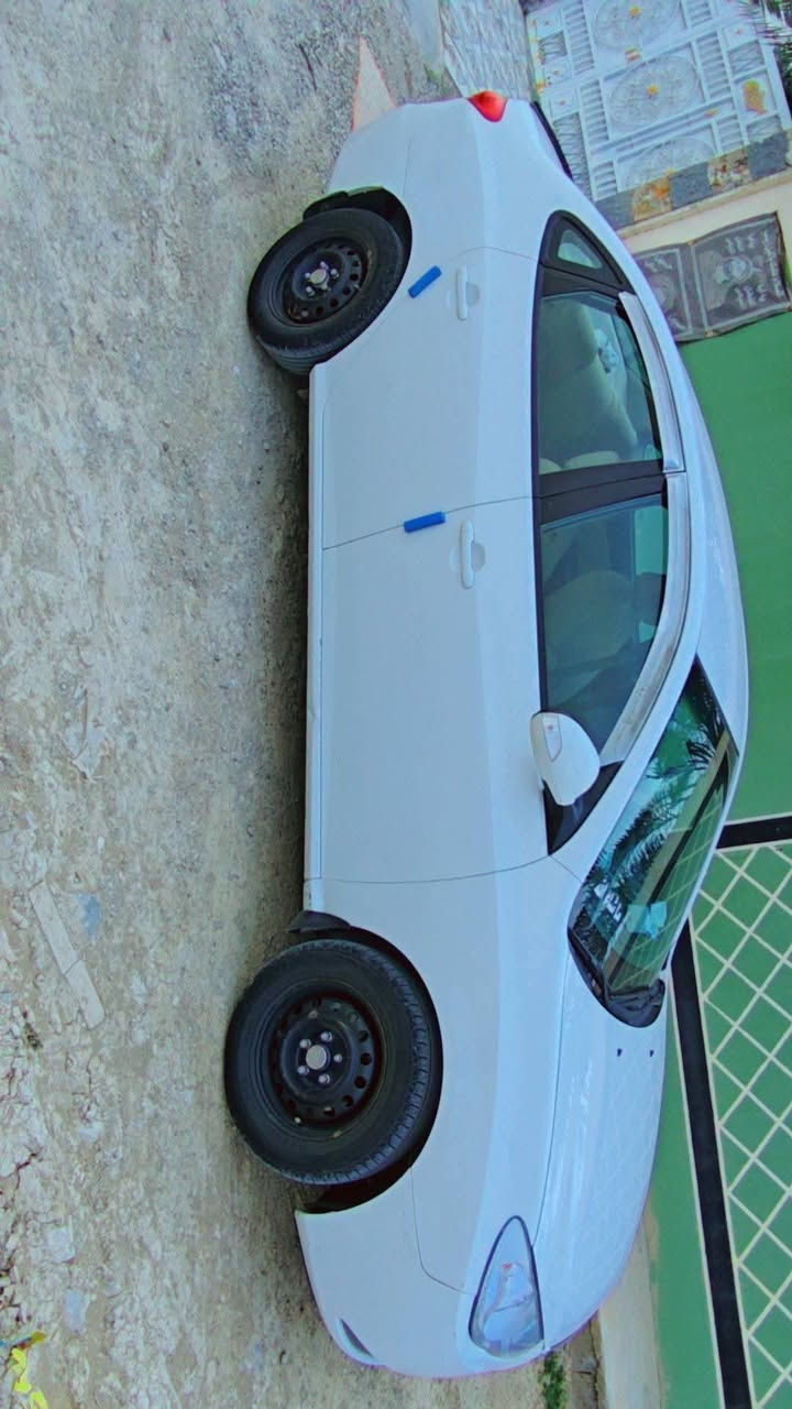 لبيع سياره النترا  خليجي 2011 محرك 1600 دكشن عالي سياره كفاله عامه من  صبغ وحادث رقم ديالى السعر 115 و مجال كلش قليل للاستفسار *********** مكاني ديالى سراجق
