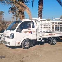 من رخصت مدير الگروب كيه حمل للبيع موديل 24السياره جديده ماشيه 35الف يع...