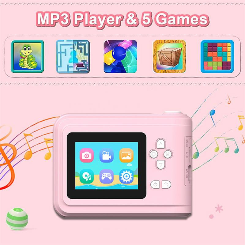 كامره اطفال لالتقاط الصور وطباعتها معا لصنع ذكريات لطفلك مع اتاري  وموسيقى محتوياتها شاحن وأوراق طباعه قطعه واحده ب ١٠ فقط


**إذا كنت صاحب هذا الإعلان وتريد حذفه لأي سبب، رجاءا أرسل رسالة إلى الدعم الفني**