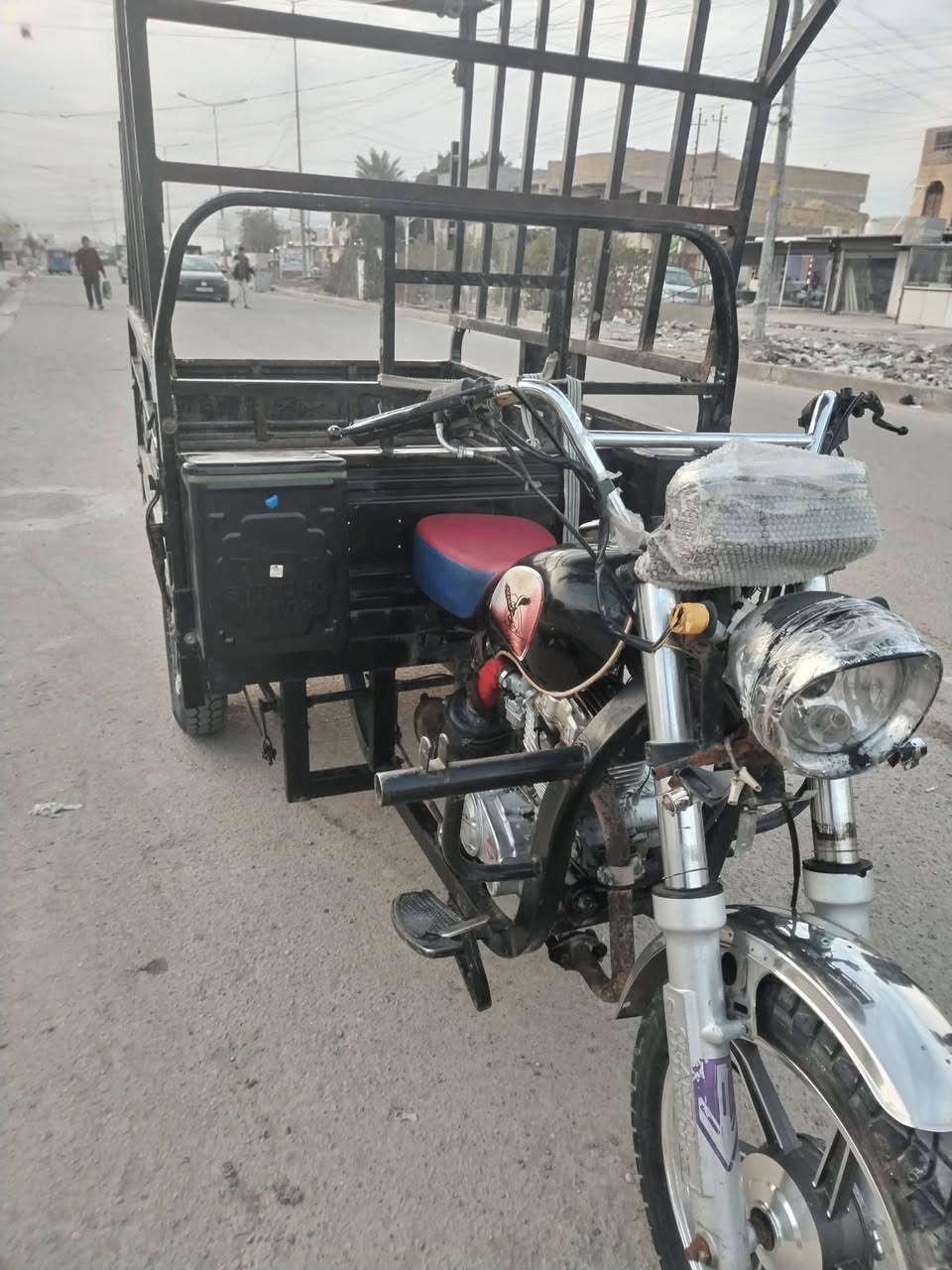 للبيع***********
