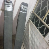 مصطبات • بدون دوشمه • كوفه حي ميسان