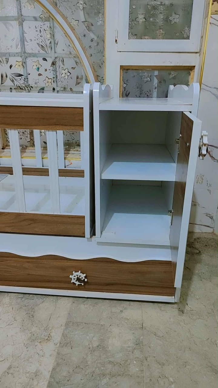 سرير للبيع


**إذا كنت صاحب هذا الإعلان وتريد حذفه لأي سبب، رجاءا أرسل رسالة إلى الدعم الفني**