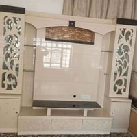 معرض للبيع • نظيف جدا • كريعات