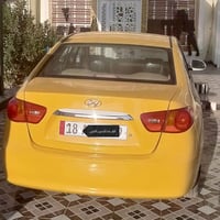 النترا خليجي • ٢٠١١ • مكينه ١٦٠٠