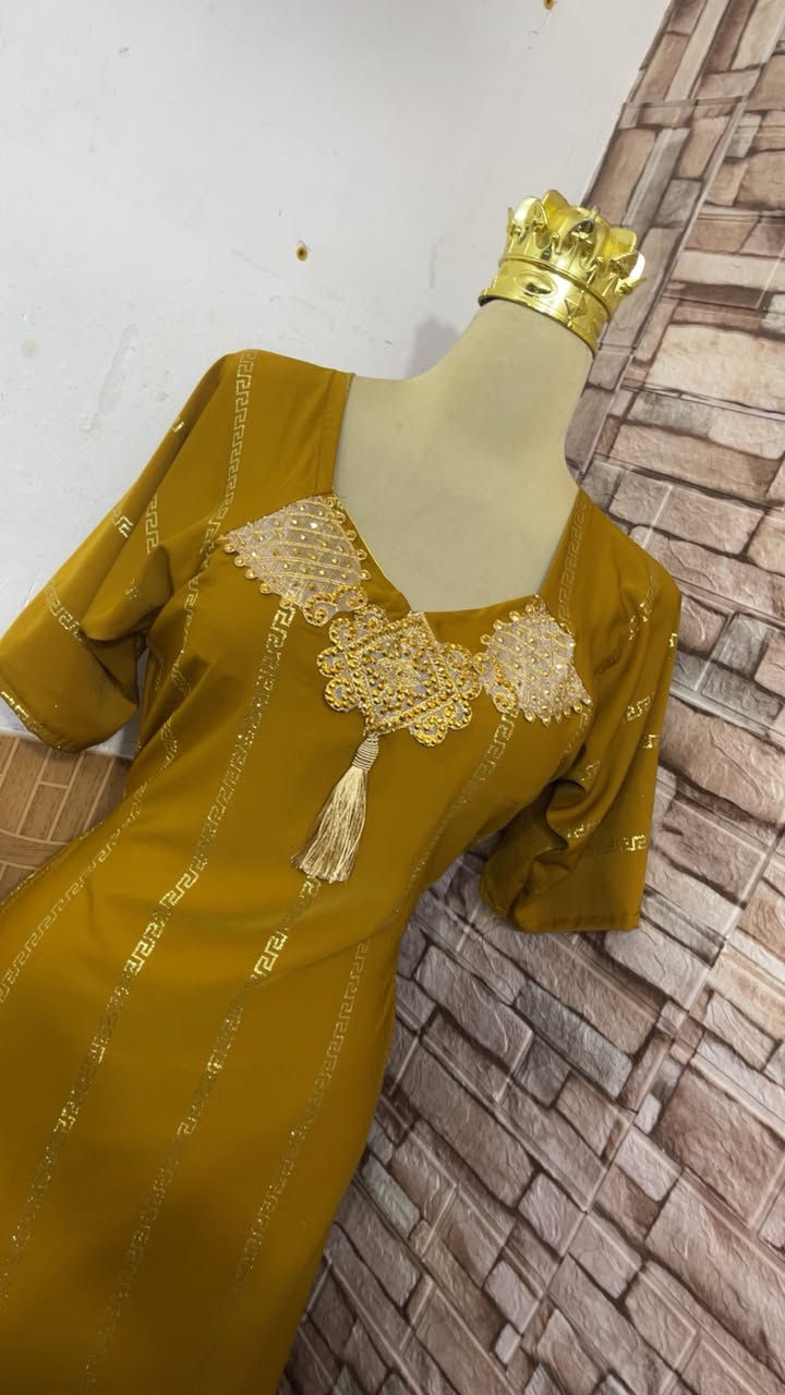 عافيات


**إذا كنت صاحب هذا الإعلان وتريد حذفه لأي سبب، رجاءا أرسل رسالة إلى الدعم الفني**