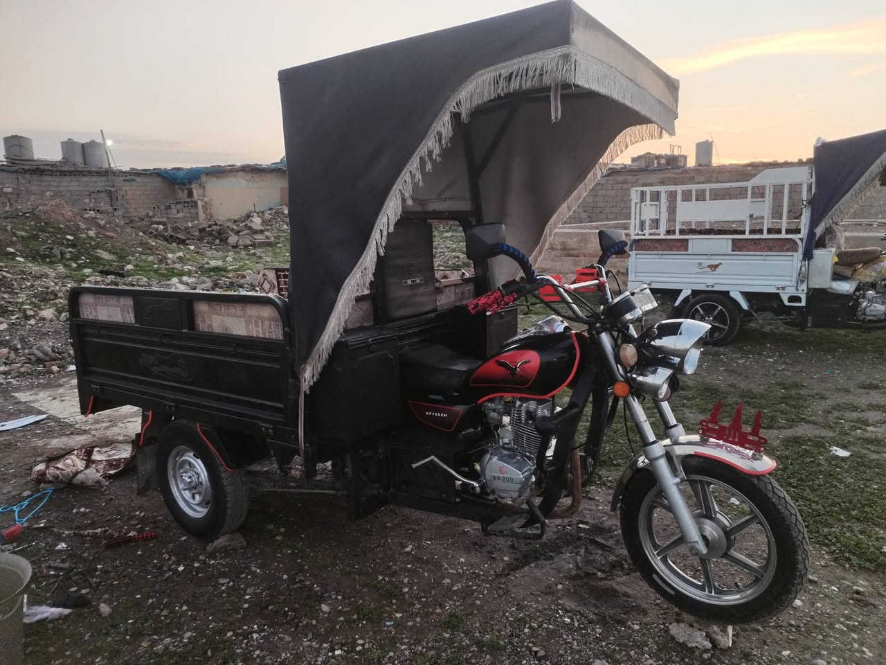 اخواني السلام عليكم ستوته للبيع 2020 شرايه تظهر الرقم***********
