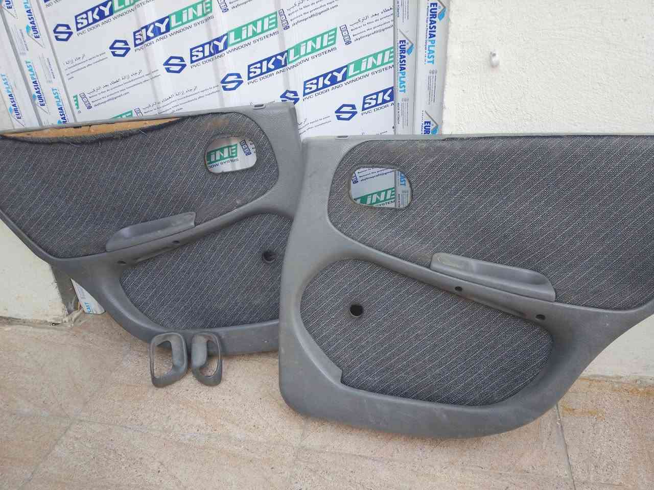 صندوك فكترا سعر١٠٠ ***********
