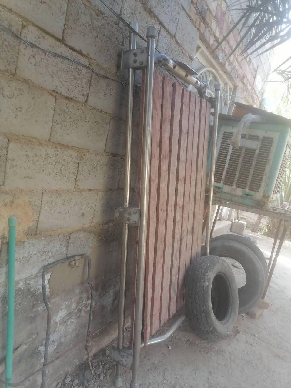 اسلام عليكم اخوان سله بريجو ودرع للبيع الدرع ب٥٠ وبي مجال وسله ب١٠٠


**إذا كنت صاحب هذا الإعلان وتريد حذفه لأي سبب، رجاءا أرسل رسالة إلى الدعم الفني**