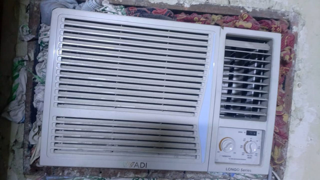 مكان بغداد


**إذا كنت صاحب هذا الإعلان وتريد حذفه لأي سبب، رجاءا أرسل رسالة إلى الدعم الفني**