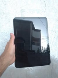 آيفون 11 • مستعمل • بطارية ١٠٠