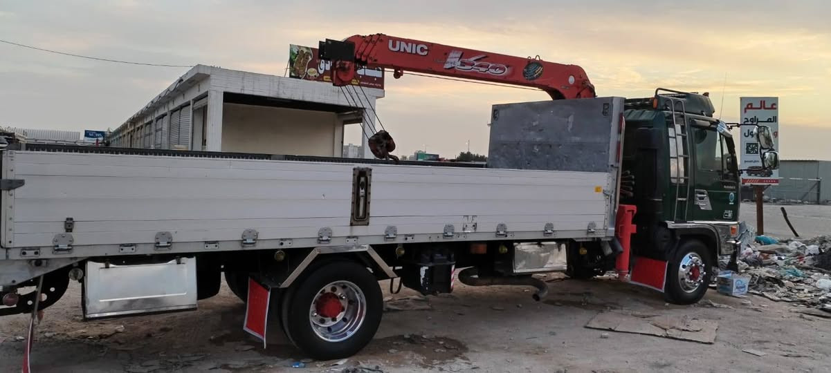 للبيع 80 سوبر فحل.   ثلاث دفاتر ونص ***********
