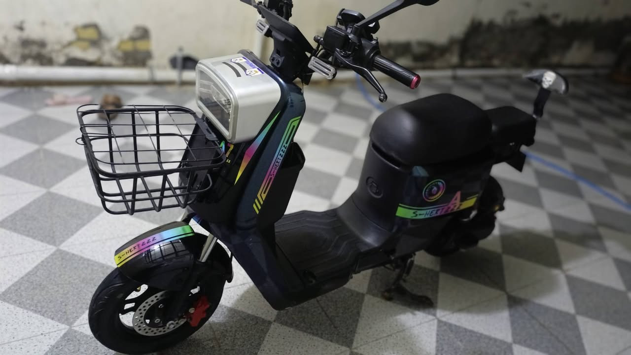 اخو لجديد بطاريات تخبل لسعر 425وبي مجال امانه الله نضيف بمعنه الكلمه


**إذا كنت صاحب هذا الإعلان وتريد حذفه لأي سبب، رجاءا أرسل رسالة إلى الدعم الفني**