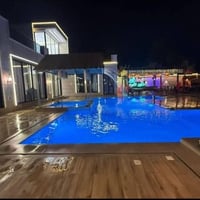 تتوفر مزرعه للأيجار اليومي مزرعه موثوقه في تطبيق اجرلي للتواصل واتساب ...