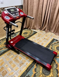 جهاز جري جبلي • جديد • بغداد صليخ