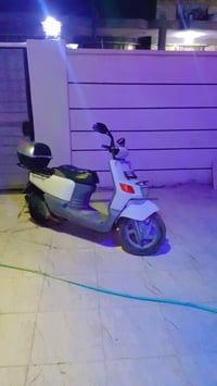 تيوته • ياباني • مكينه ماتبخير