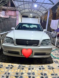 محرك ٢٥٠٠ • موديل ٢٠٠١ • كفالة بالأصول