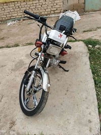 دراجه • نضيفه • ديالى كنعان