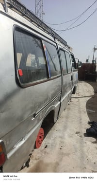 بسته بدون مكينه كير اكسن جديد كلش غرفه جديده كهربائيات شغلا  حداديه خي...