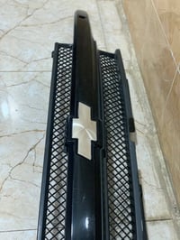 غراض بلايزر للبيع عنوان بغداد العامرية للاستفسار ٠٧٧٢٥٣٦٠٣٦٣ دعامية +ش...
