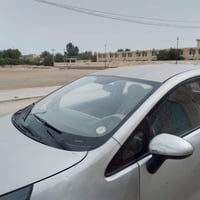 ريو ٢٠١٥ • ١٦٠٠ • نجف