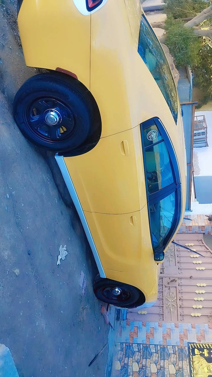 جارجر 2015 اصل بوليسي صور الحادث موجوده بالمنشور السعر 168 وبيها مجال ***********
