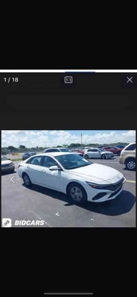 النترا وارد • موديل ٢٥ • ماشيه ١٠٠٠٠٠