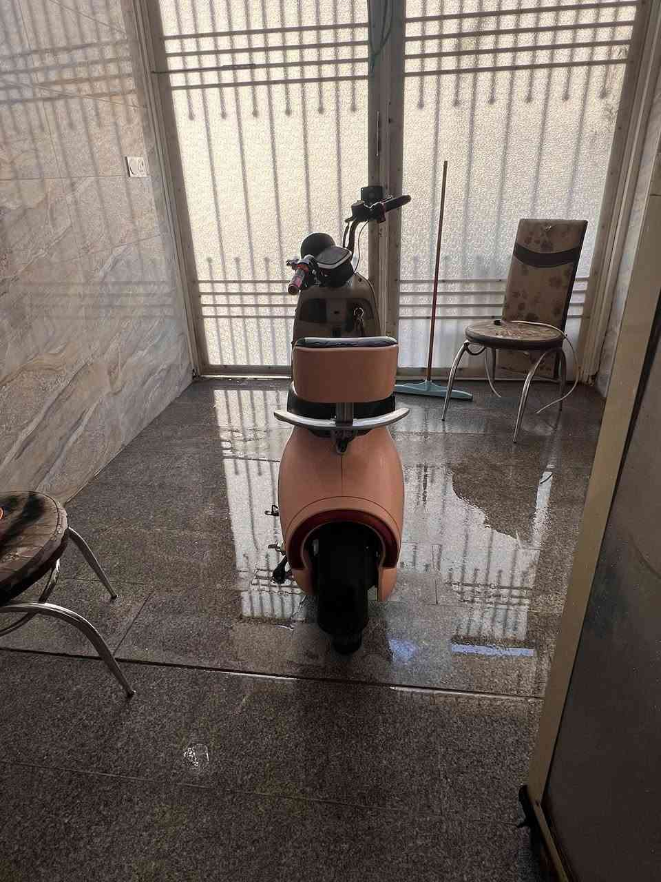 ‏بايسكل  شحن للبيع الو امراوس ابدراجه
بطاريات تعبانة للاستفسار تعال خاص


**إذا كنت صاحب هذا الإعلان وتريد حذفه لأي سبب، رجاءا أرسل رسالة إلى الدعم الفني**