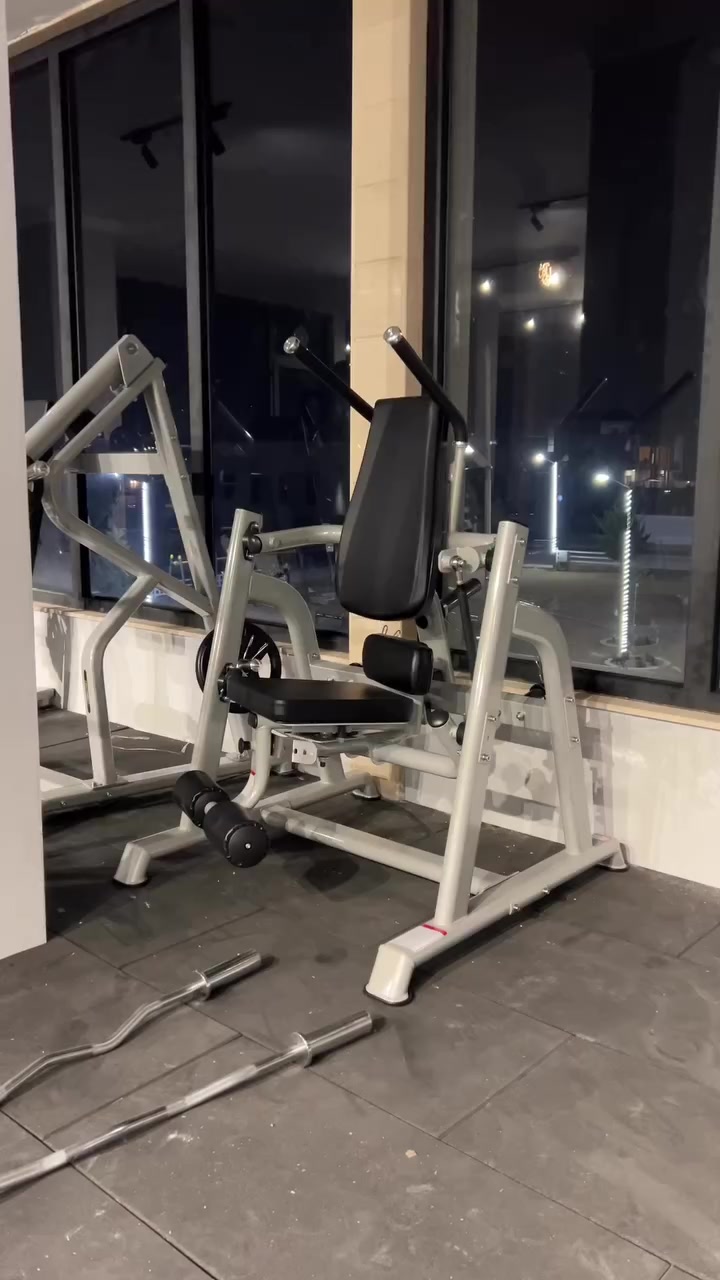 +9647504675344 واتساب
مارشال فتنيس اربيل
جملة وتجهيز القاعات


**إذا كنت صاحب هذا الإعلان وتريد حذفه لأي سبب، رجاءا أرسل رسالة إلى الدعم الفني**