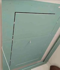 ديكورات داخلية • مودرن وكلاسيك • قواطع داخلية