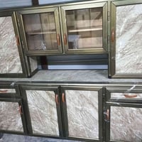 كاونتر شماليه للبيع 07725115819واتساب
