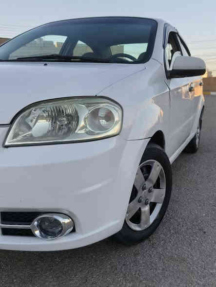 افيو 2007 وارد خليجي رقم كربلاء الدولي الجديد ورقم مميز داخله هزه جديده ومداور جديد سياره مكفوله من الضربه بيه صبغ صفحتين فقط جماليه بدون ضربه ابدا محرك 1600 مفتوح كير محرك جدد حداديه جديده تبريد ثلج تدفئه شغاله غرفه جديده شاشه+ كامره كبات الاصليه تخم تاير جديد كهربائيات كلها شغاله السيارة جاهزه وجديده على آخر حبايهههه
السعر 65 وبيه مجال
***********
