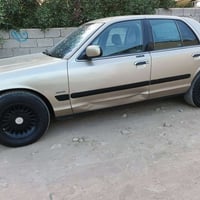 ماركيز • ١٩٩٠ • محدثه ٢٠١١