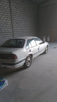 برنس • ٩٤ • انكليزي