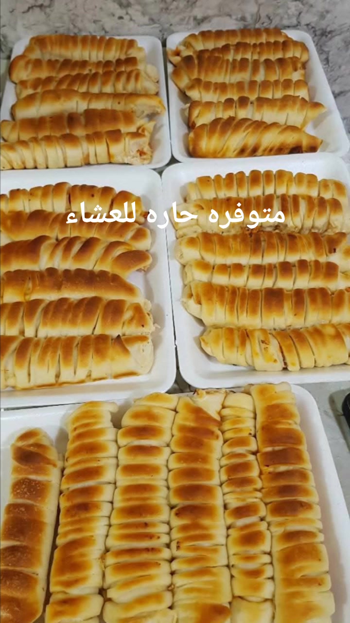 #الانبار #راوه #معجنات #كليجه_العيد #فرافير #لحم #بيزه #فطائر  اللهم صل على محمد وآل محمد تعليقاتكم مشاركاتكم فضلا وليس امرا ✨🌴🌴🌴🌹🌹✋🌼💛


**إذا كنت صاحب هذا الإعلان وتريد حذفه لأي سبب، رجاءا أرسل رسالة إلى الدعم الفني**