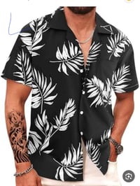 ملابس • أرخص الأسعار • أجمل