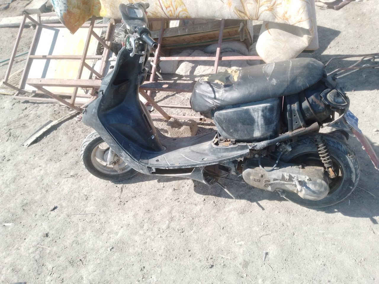 جوكي بس بدون كفرات مكينته ناعمه سعره 80)(***********
