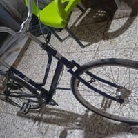 بناتي • حجم ٢٦ • الناصرية مركز