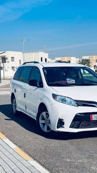 سينا • ٢٠١٨ • حادثة بالصور