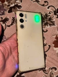ريد ماجك 9s برو • بدون باكيت • ماكو توصيل