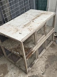 خانات الوحدة • مستعجل • تكريت