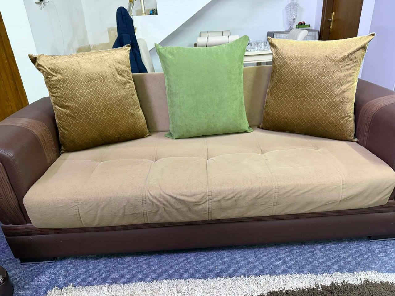 السلام عليكم من رخصت الادمن نصف طخم قنفات 2 نظيفات كلش السعر 150 الف وبي مجال للشراي


**إذا كنت صاحب هذا الإعلان وتريد حذفه لأي سبب، رجاءا أرسل رسالة إلى الدعم الفني**