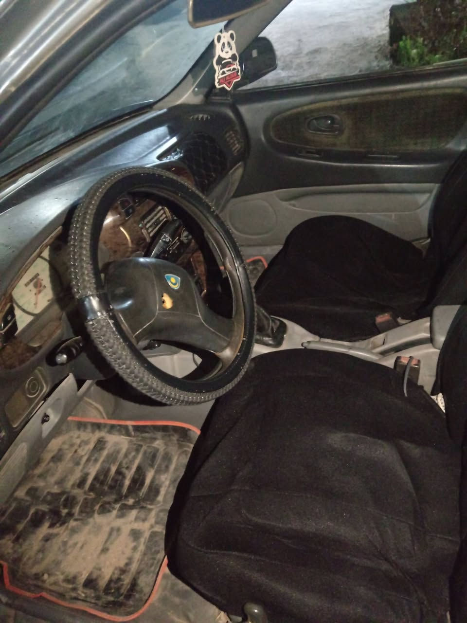 سلام عليكم بروتون للبيع 2002گير عادي سيارة خير من الله گير ومحرك زين كهربائيات كاملة مصبوغة عام سنوية لحد 2028 السعر 37 العنوان بغداد ابو غريب 
رقمي ***********
***********
