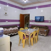 طابو زراعي • ٢٦٠م • غرفتين