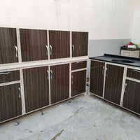 دواليب • مجال بسيط