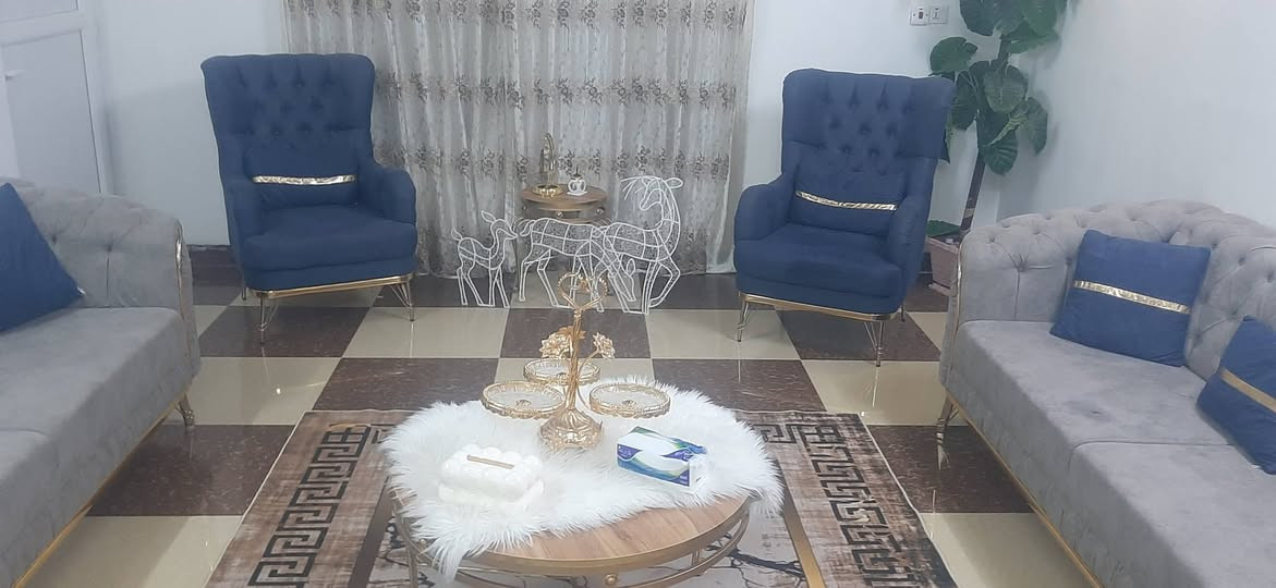 تخم قنفات تركي اصلي فول تفصال
ديولن ٦ متر تفصال للبيع كلهم شرط لا خشب نازل لا اسفنج للبيع اتصل مااجاوب تعليق ***********واتس اب
